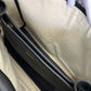 BOLSO CALIDAD G5