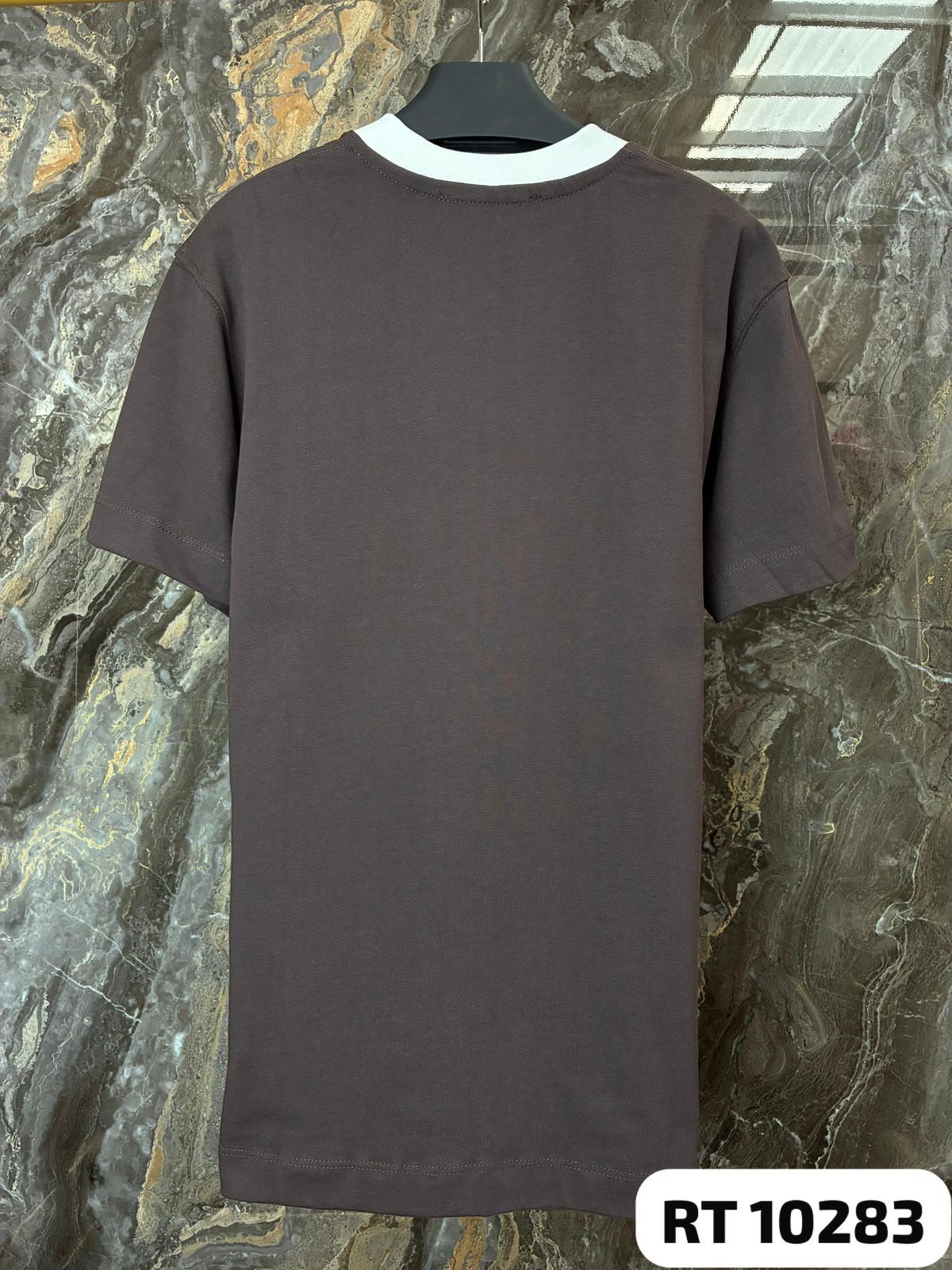 PLAYERA CALIDAD TURCA