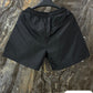 SHORT CALIDAD TURCA