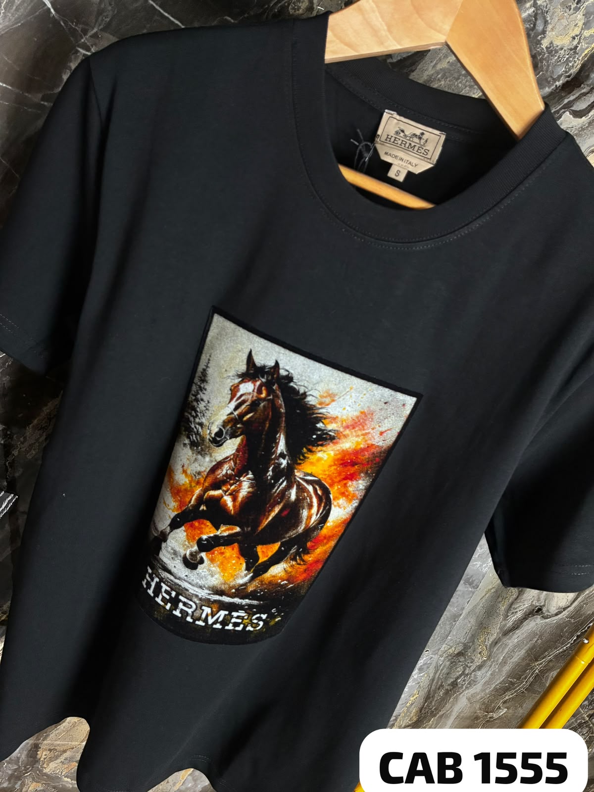 PLAYERA CALIDAD TURCA