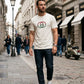 PLAYERA CALIDAD TURCA