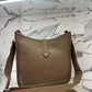 BOLSO HERMES EVELYNE