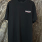 PLAYERA CALIDAD TURCA