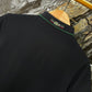PLAYERA LA MEJOR CALIDAD