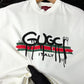 Playera calidad Turca