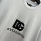 PLAYERA CALIDAD TURCA