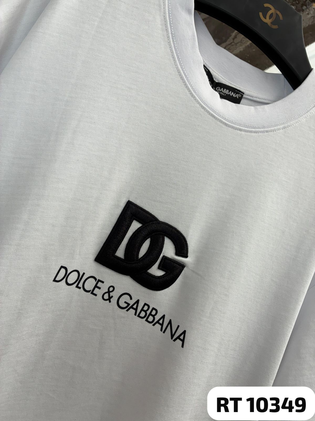PLAYERA CALIDAD TURCA