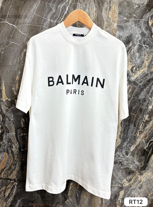 Playera calidad Turca