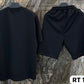 CONJUNTO CALIDAD TURCA