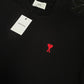 Playera calidad turca