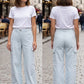 PANTALÓN CALIDAD TOP