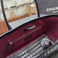BOLSO CALIDAD. G5. ￼