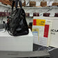Bolso calidad G5