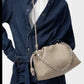 BOLSO CALIDAD G5