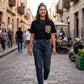 PLAYERA CALIDAD TOP