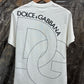 PLAYERA CALIDAD TURCA