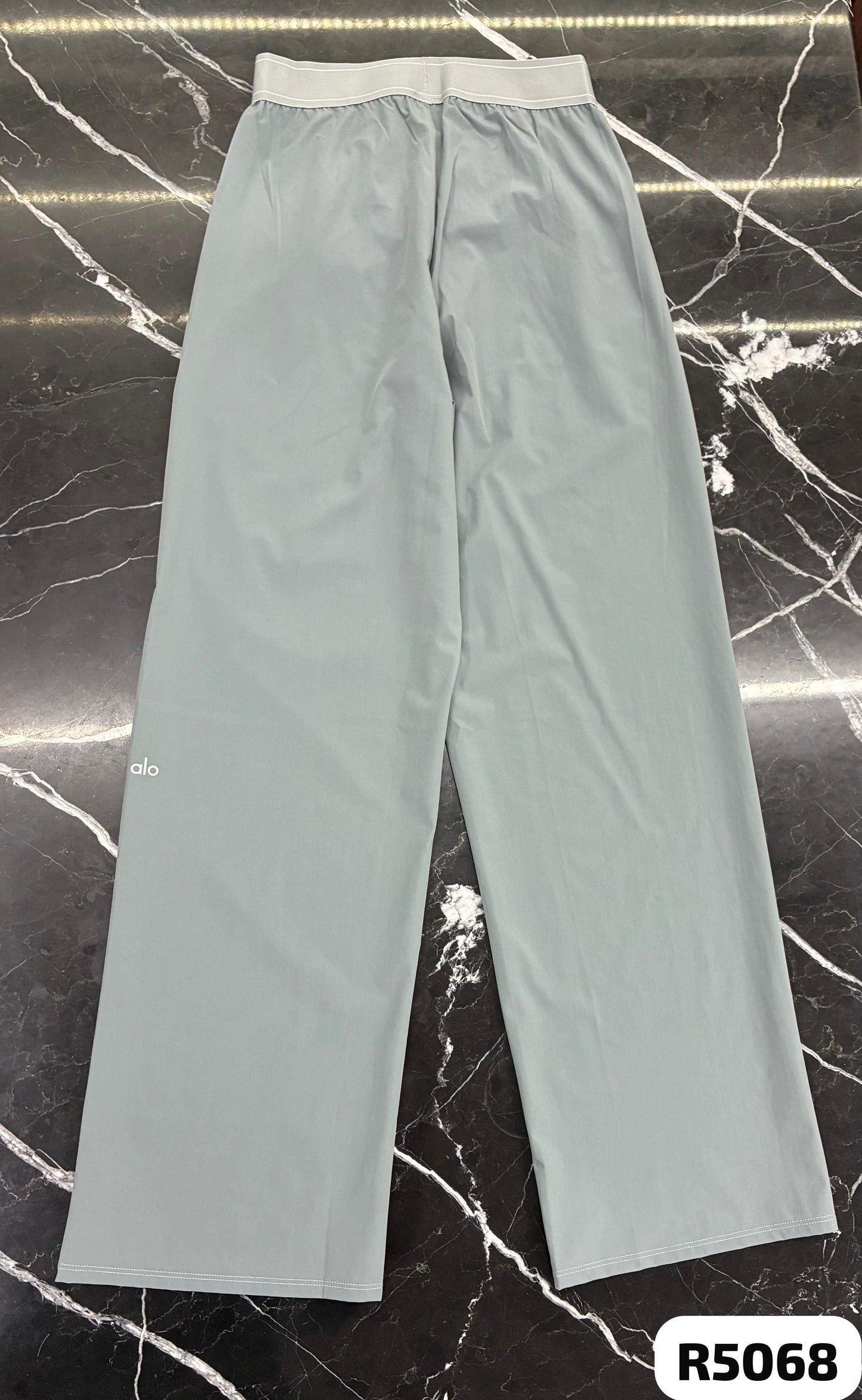 Pantalón calidad Top