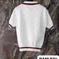 BLUSA CALIDAD TOP