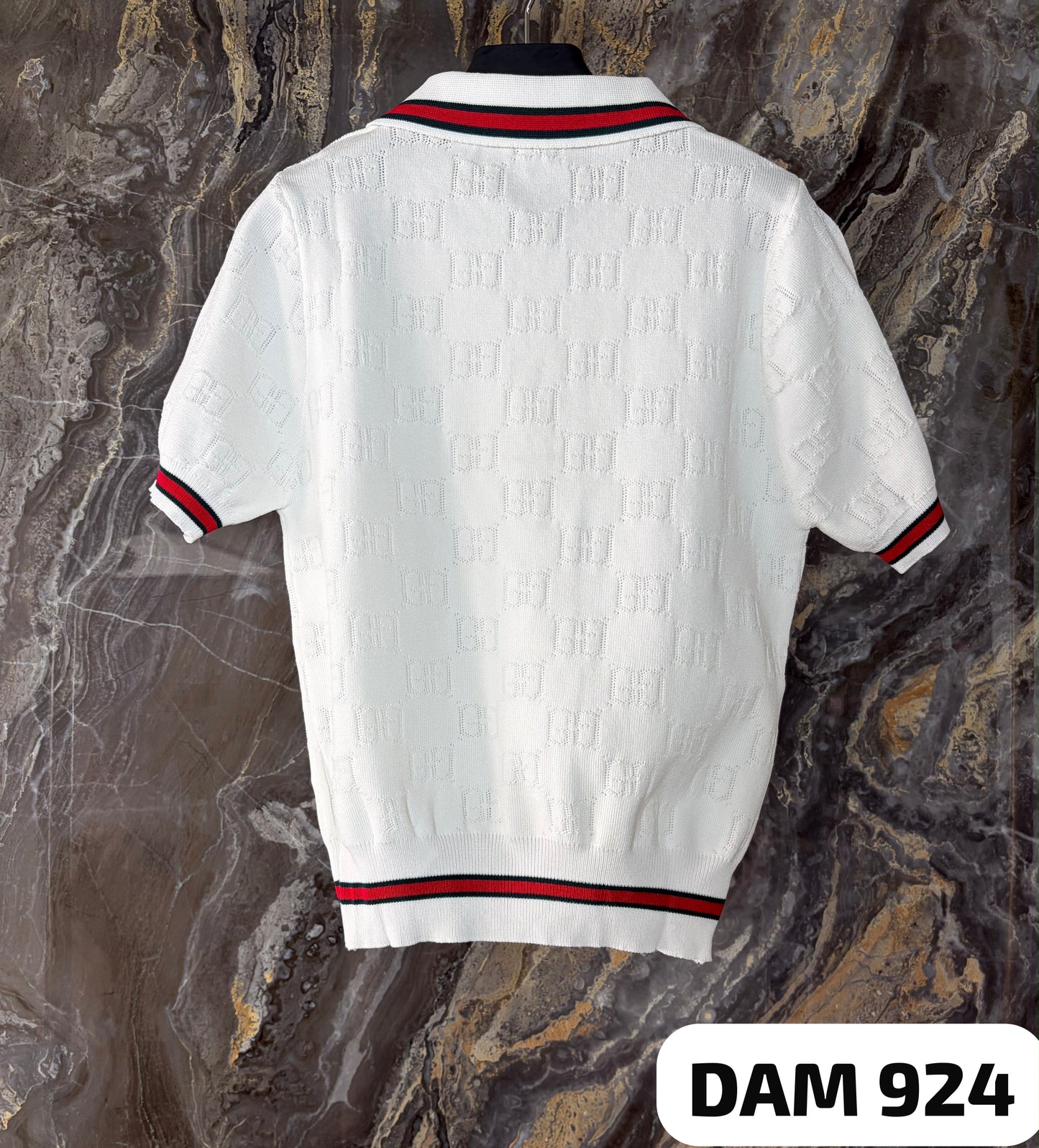 BLUSA CALIDAD TOP