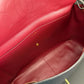 BOLSO CALIDAD G5