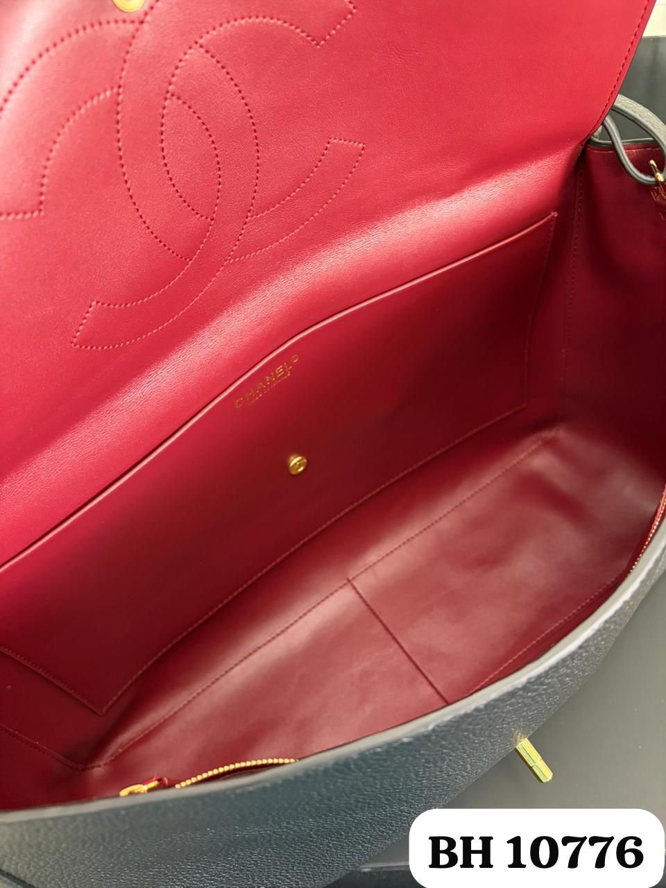 BOLSO CALIDAD G5
