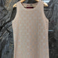 BLUSA CALIDAD TOP