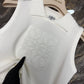 BLUSA CALIDAD TOP