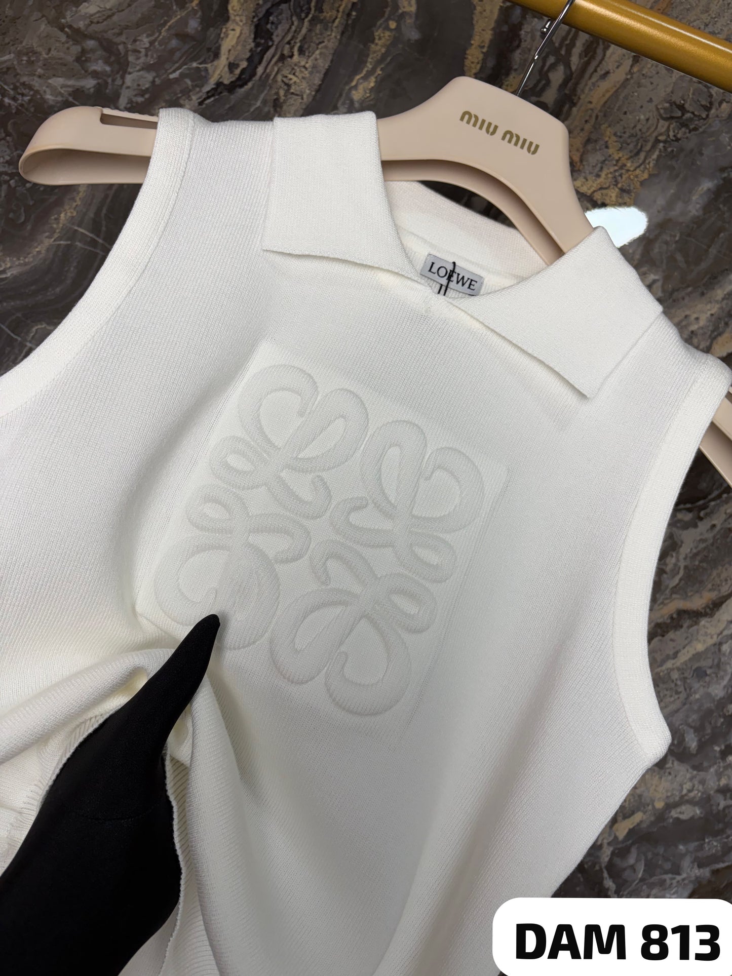 BLUSA CALIDAD TOP