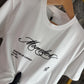 PLAYERA CALIDAD TURCA