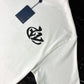 PLAYERA LA MEJOR CALIDAD
