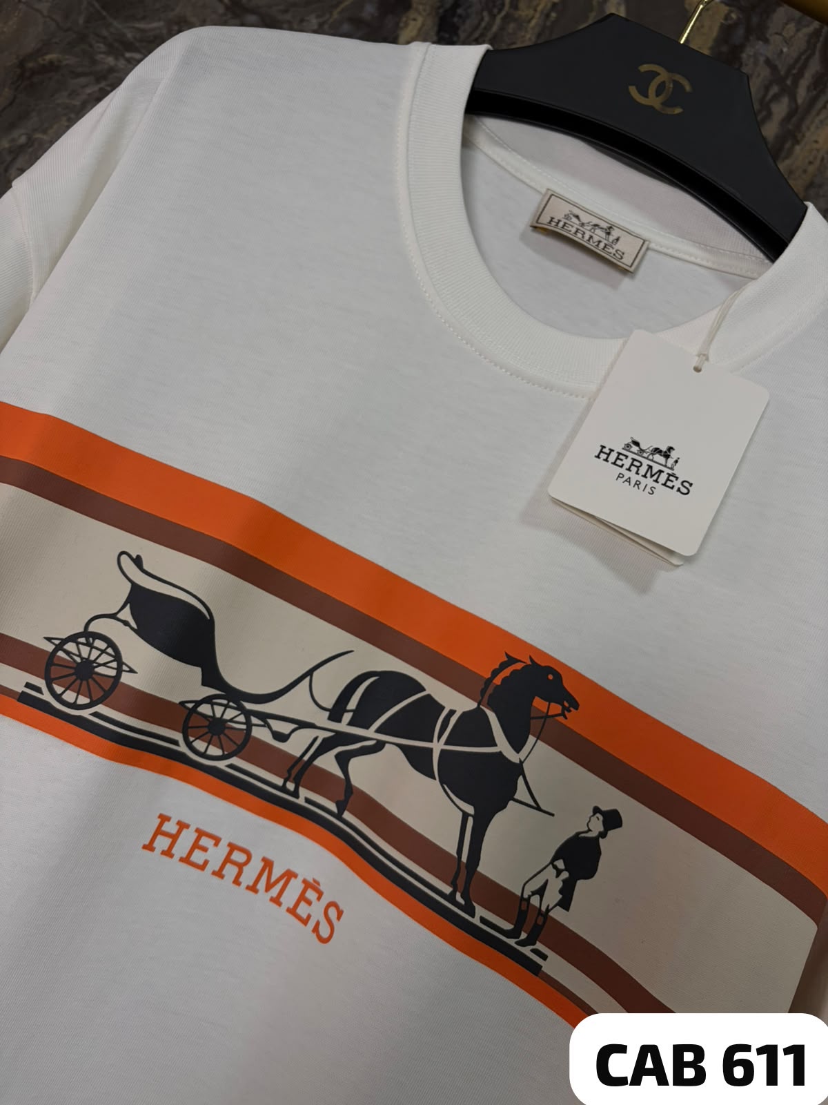 PLAYERA CALIDAD TURCA