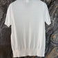 BLUSA CALIDAD TOP