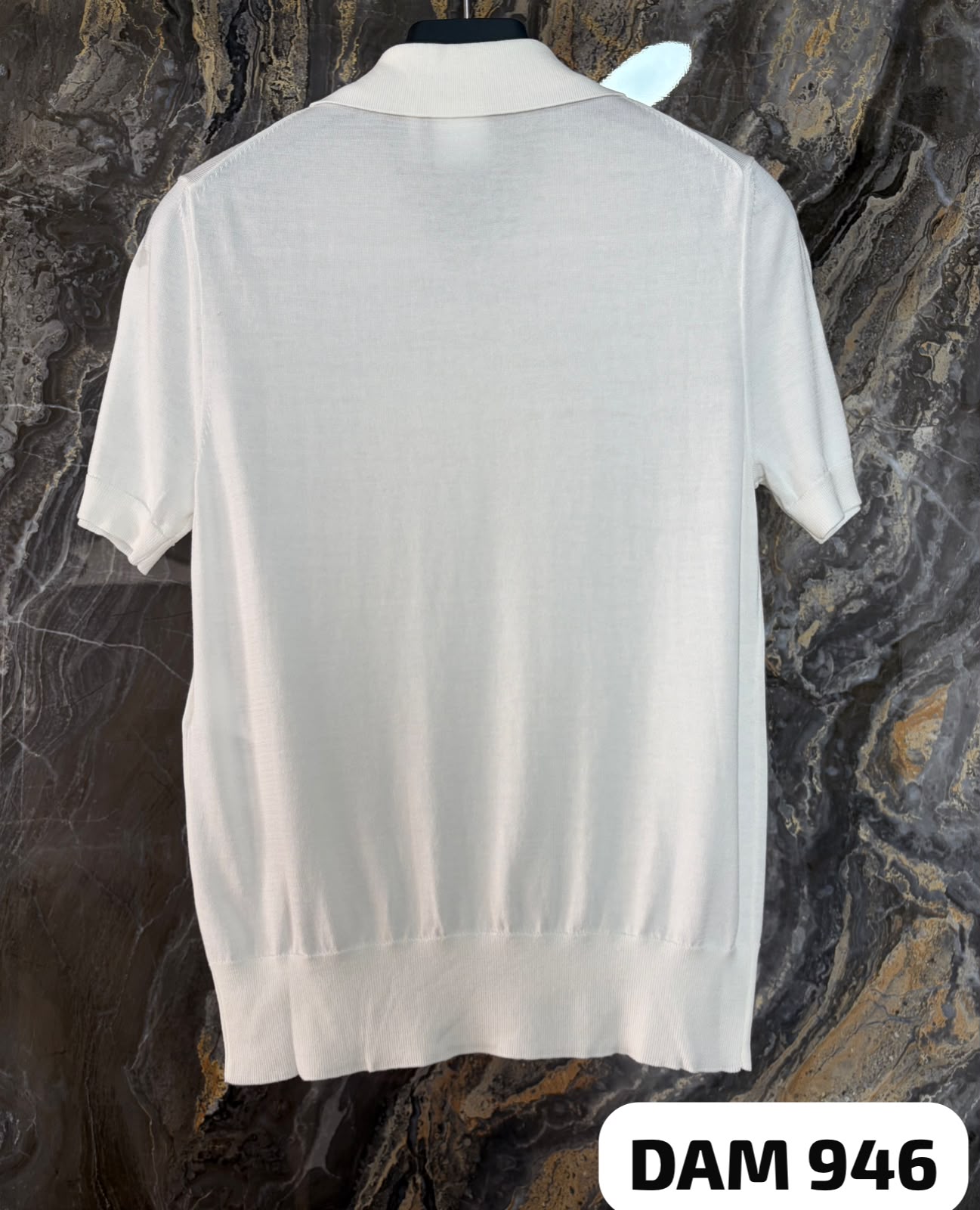 BLUSA CALIDAD TOP
