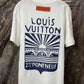 PLAYERA CALIDAD TURCA