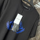 PLAYERA CALIDAD TURCA