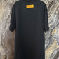PLAYERA CALIDAD TURCA