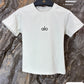 PLAYERA CALIDAD TURCA