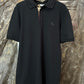 PLAYERA CALIDAD TURCA