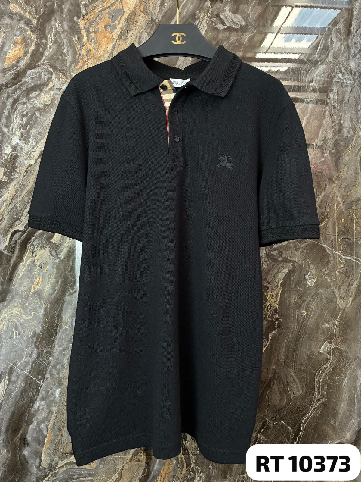 PLAYERA CALIDAD TURCA