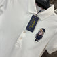 PLAYERA CALIDAD TURCA