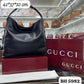 BOLSO CALIDAD G5