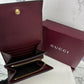 CARTERA CALIDAD HIGH