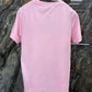 PLAYERA CALIDAD TURCA