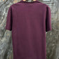 PLAYERA CALIDAD TURCA