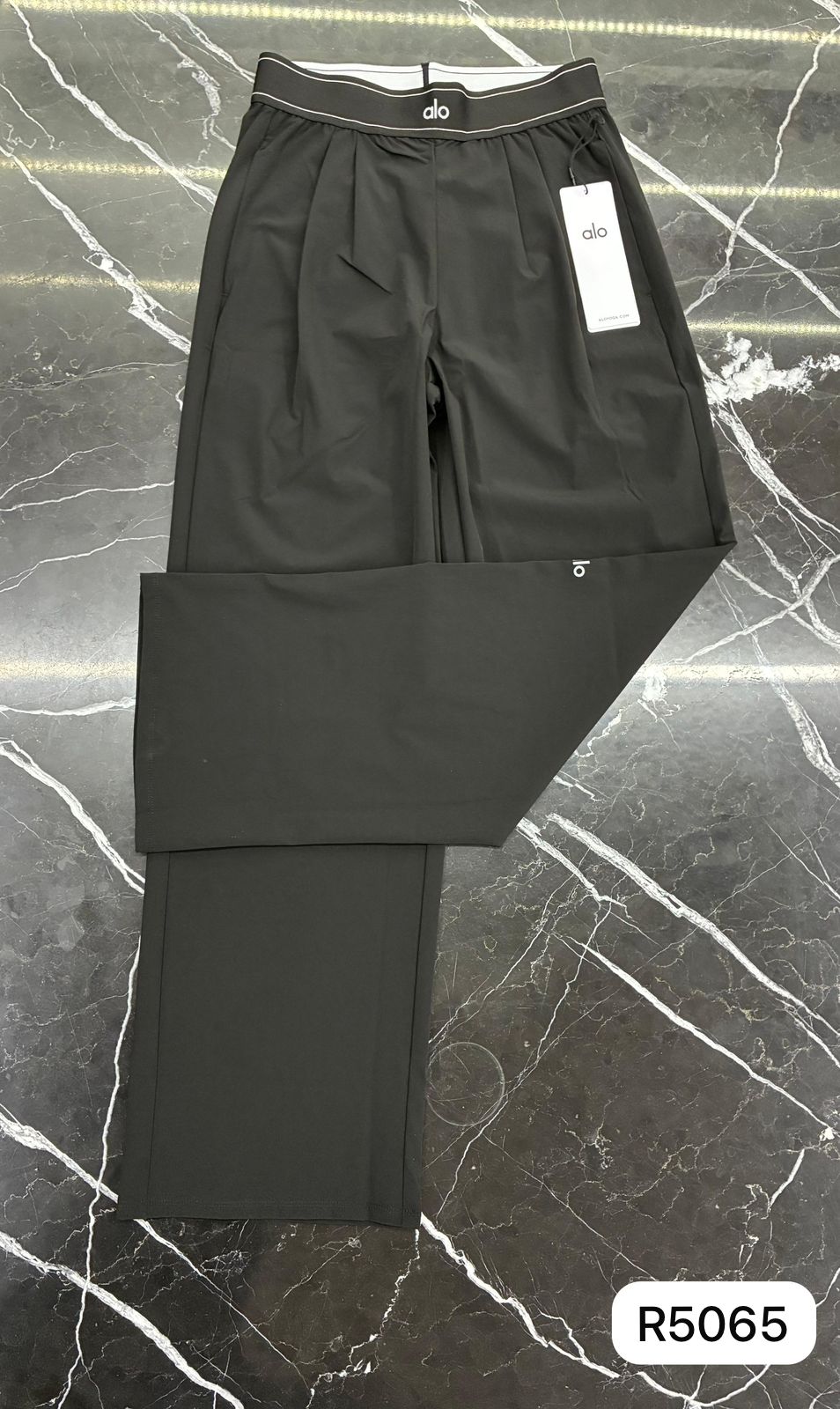 Pantalón calidad Top