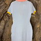 VESTIDO CALIDAD TOP