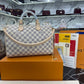 BOLSO CALIDAD G5