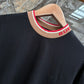 PLAYERA CALIDAD TURCA