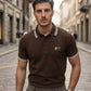 PLAYERA CALIDAD TURCA