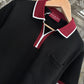 PLAYERA CALIDAD TURCA